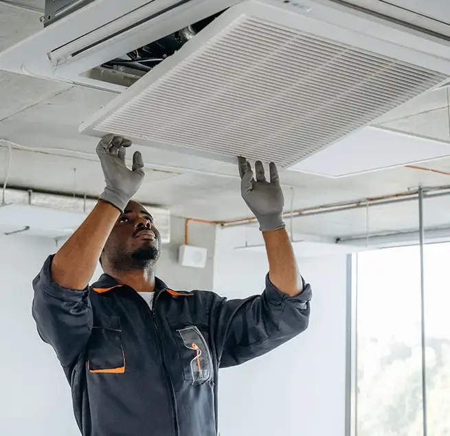 Why Homeowners & Businesses Trust Us in Pasco, WA?