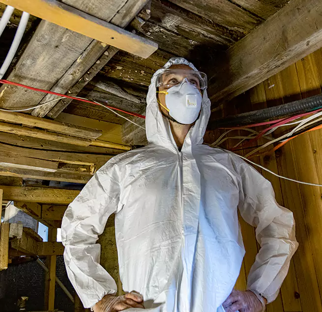 Why Homeowners & Businesses Trust Us in Pasco, WA?