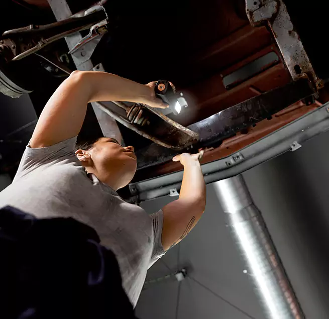 Why Homeowners & Businesses Trust Us Pasco, WA