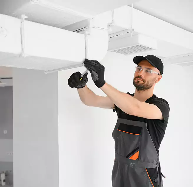  Why Homeowners Businesses Trust Us Pasco, WA