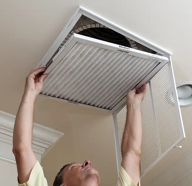 Why Homeowners & Businesses Trust Us in Pasco, WA?