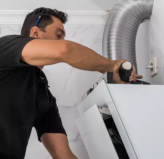 Why Homeowners Businesses Trust Us Pasco, WA