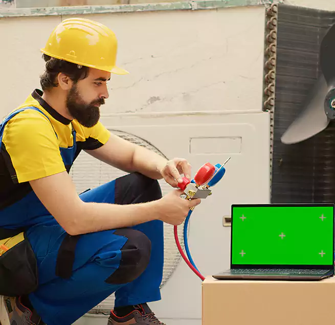 Why Homeowners & Businesses Trust Us in Pasco, WA?