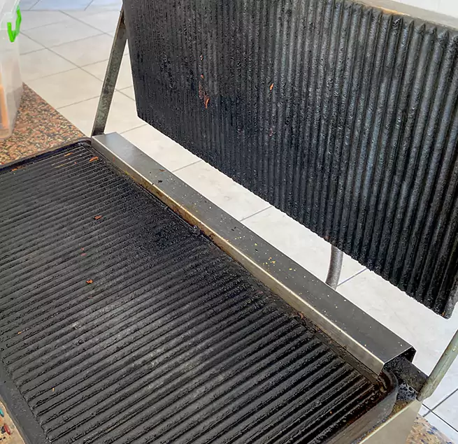 Why Homeowners & Businesses Trust Us in Pasco, WA?