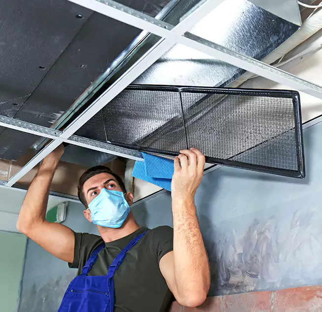 Why Homeowners & Businesses Trust Us in Pasco, WA?