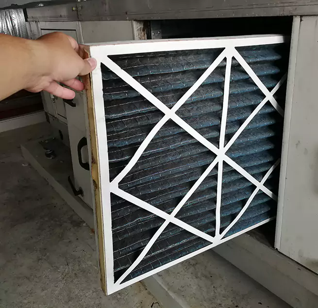 Why Homeowners & Businesses Trust Us Pasco, WA?